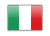 AUTOFFICINA 2A - Italiano